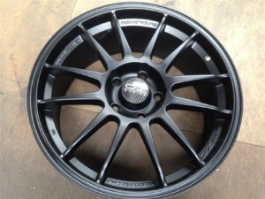 original-18-inch-oz-superleggera-italy-rim-bmw-kingofrimsmy-1505-19-kingofrimsmy16.jpg