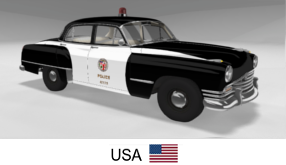 lapd_screen2.png