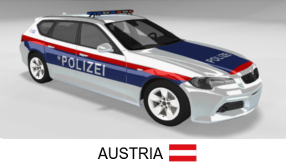 austria_screen.png