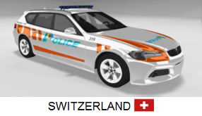 swiss_screen.png