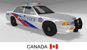 toronto_screen.png