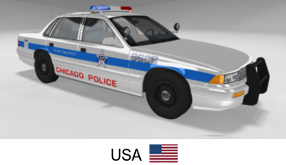 chicago_screen.png