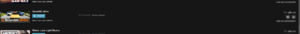 omg.png