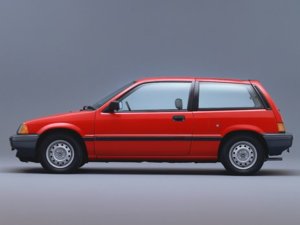 4f127d483537e1d5bbb581162af776fb--honda-cars-mobil.jpg
