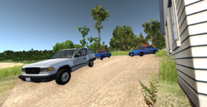 screenshot_00425.png