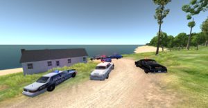screenshot_00426.png
