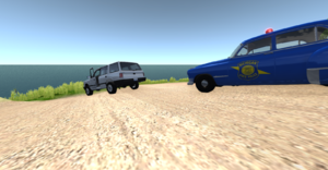 screenshot_00428.png