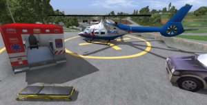 chopper3.jpg