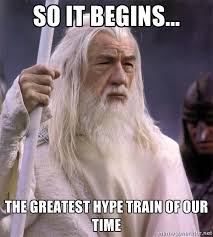 download2.jpg