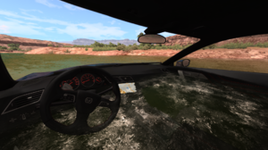 screenshot_00067.png