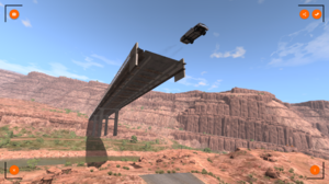 screenshot_00068.png