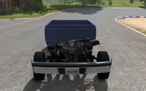 screenshot_00002.png