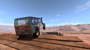 screenshot_00071.png