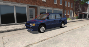 screenshot_00211.png