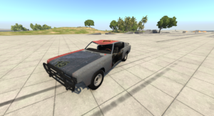 screenshot_00551.png