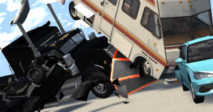 screenshot_00118.png