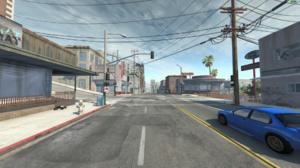 screenshot_00045.png