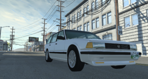 screenshot_00496.png