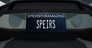 screenshot_00006.png