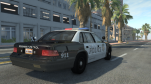 screenshot_00086.png