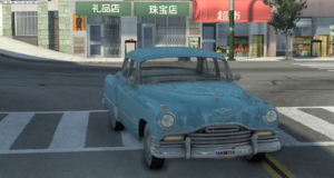 screenshot_00023.png