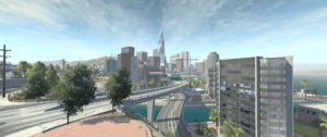 284160_20171122185241_1.png