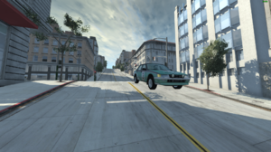 screenshot_00046.png