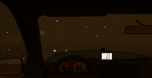 screenshot_00497.png
