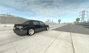 screenshot_00082.png