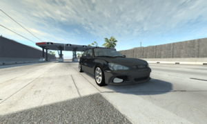 screenshot_00083.png