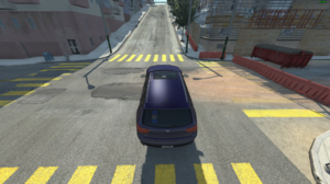 screenshot_00047.png
