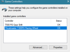 Capture.png