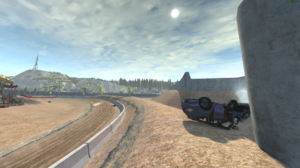 screenshot_00048.png