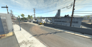 screenshot_00260.png