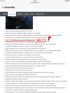 IMG_0488.png