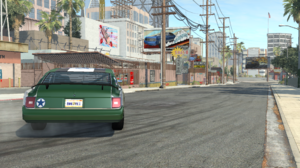 BeamNGdriveScreenshot20171123-19384377.png