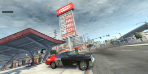 screenshot_00261.png