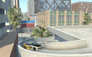 screenshot_00061.png