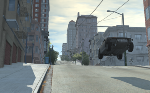 screenshot_00060.png