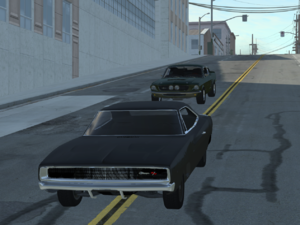 screenshot_01533.png