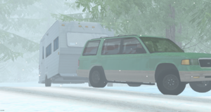 screenshot_00495.png
