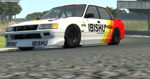 screenshot_02142.png