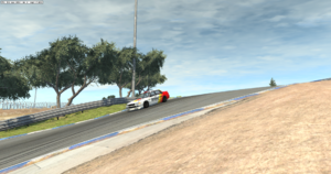 screenshot_02145.png