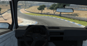 screenshot_02146.png