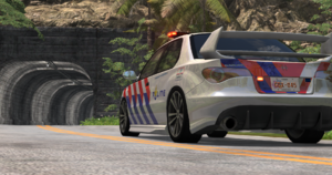 screenshot_02138.png