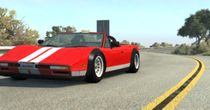 screenshot_02139.png