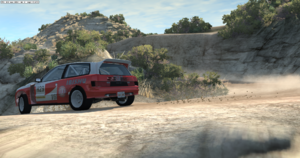 screenshot_02140.png