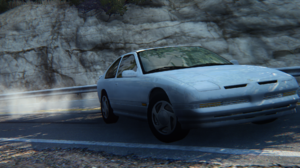 screenshot_00567.png