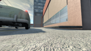 screenshot_00076.png