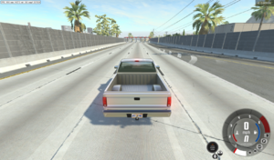 screenshot_00004.png